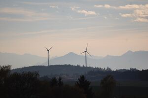 Windräder von Palling.jpg