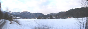 Winkl-Panorama 19.1.2010.jpg