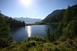 Wirpitschsee, untere-weißpriach 29612 2016-07-10.jpg