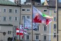 2023 06 16 Symposium Maria Theresia Ledochowska Salzburg.jpg