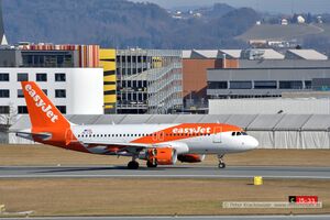 2025 02 08 APT SZG Fluglinien 02.jpg