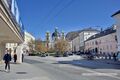 2025 03 07 Makartplatz Salzburg 2025.jpg