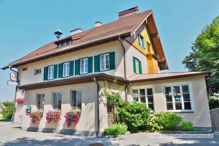 2025 08 12 Gasthaus Kuglhof 01.jpg