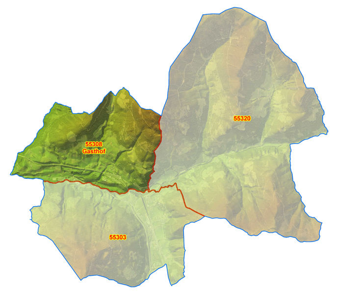 Datei:55308 Gasthof.jpg