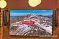 90 Jahre Großglockner Hochalpenstraße 1935–2025 05.jpg