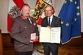 Alexander Leitner FF Hintersee Wilfried Haslauer junior 2024.jpg
