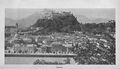 Altstadt Hohensalzburg Staatsgewerbeschule 1912.jpg