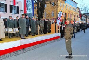 Angelobung 2015 in Neumarkt am Wallersee 79.jpg