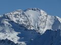 Ankogel, Zoomaufn. v. Stubnerkogel.jpg