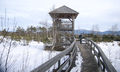 Aussichtsturm R0027270.jpg