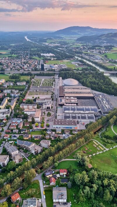 Ballonfahrt Stadt Salzburg Juli 2024 36.jpg