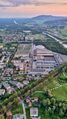 Ballonfahrt Stadt Salzburg Juli 2024 36.jpg