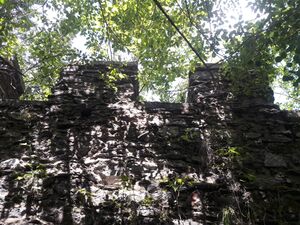 Burgruine Klausegg Seetal Lungau 20250818 1 (109).jpg