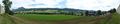Vorschaubild der Version vom 21:25, 8. Aug. 2011
