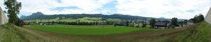 DSC02360.JPG