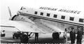Douglas C-47 Enzian 1964.jpg