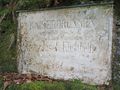 Erinnerungstafel beim Kaiserbrunnen in Burgau.jpg