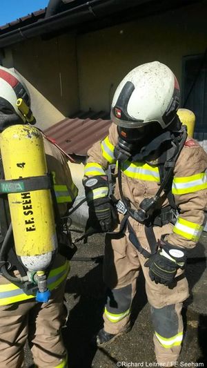 FF Seeham Brand Wiesenbergbauer 05.jpg