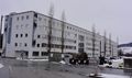 Vorschaubild der Version vom 21:30, 29. Jan. 2013