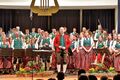 Frühjahrskonzert 2025 der Trachtenmusikkapelle Neumarkt am Wallersee 06.jpg