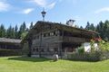 Freilichtmuseum Pongauer Hofgruppe02.jpg