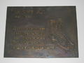 Gedenktafel Salome Alt.jpg
