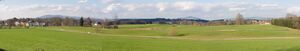 Golfplatz Pano.JPG