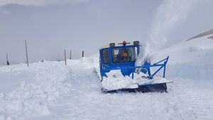 Großglockner Hochalpenstraße Schneeräumung 2021 46.jpg