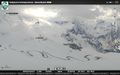 Grossglockner Hochalpenstrasse Schneeraeumung 2013 52.jpg