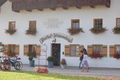 Högl b 020.jpg