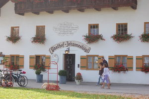 Högl b 020.jpg