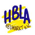 Hbla-Nkt3.jpg