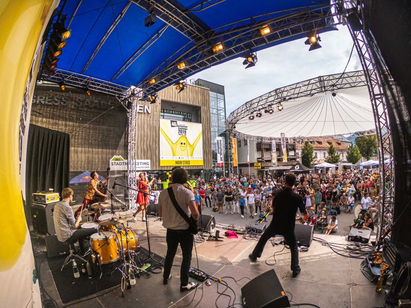 Datei:Jazzfestival Saalfelden 2019 03.jpg