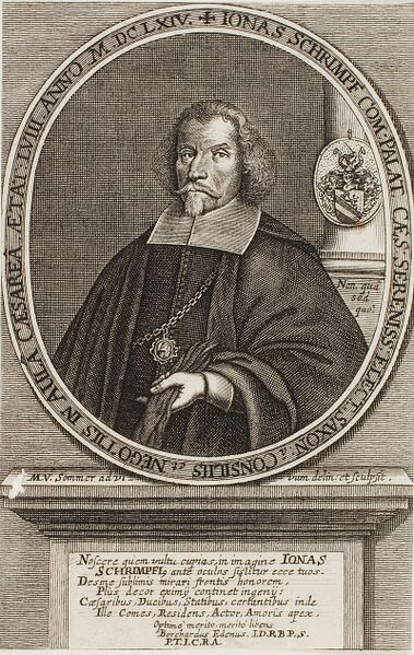 Datei:Jonas Schrimpf.jpg