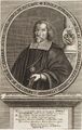 Jonas Schrimpf.jpg