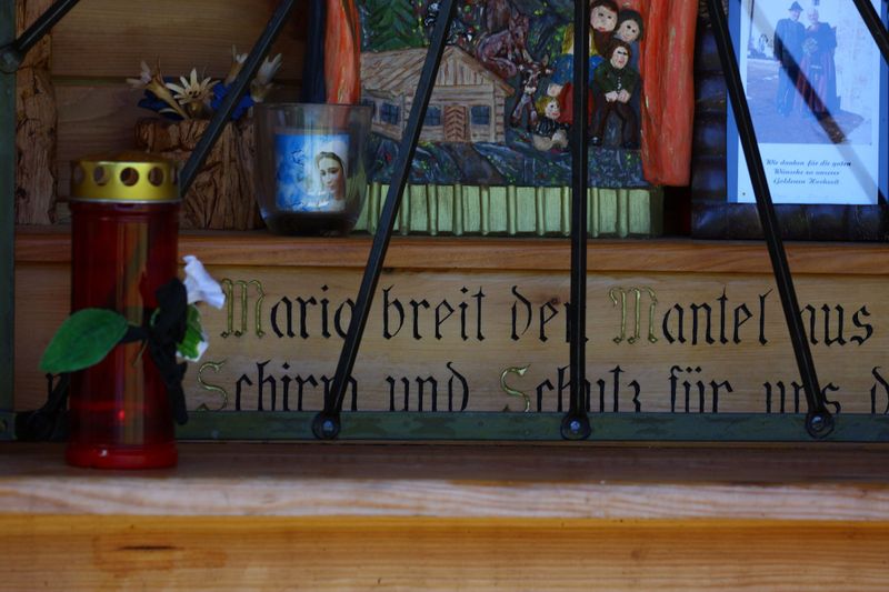 Datei:Kapelle wirpitsch 29811 2016-07-10.jpg