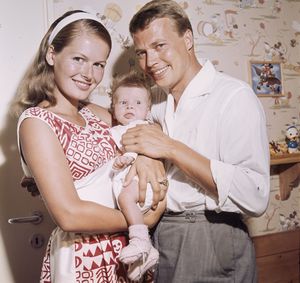 Karl-Heinz Böhm.jpg