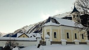 Kirche Bucheben 20211219 8.jpg