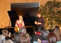 Klavierkonzert in Thalgau.JPG