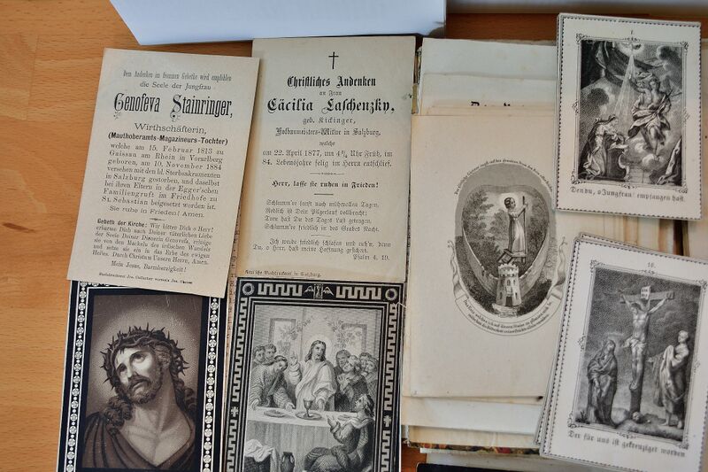 Datei:Kobler-Spängler-Briefe Sammlung Otto Holzapfel 02.JPG
