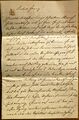 Kobler-Spängler-Briefe von 1870 1.JPG