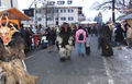Krampusse in Thalgau.jpg