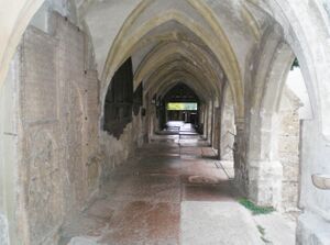 Kreuzgang i. Laufen P8290007.jpg