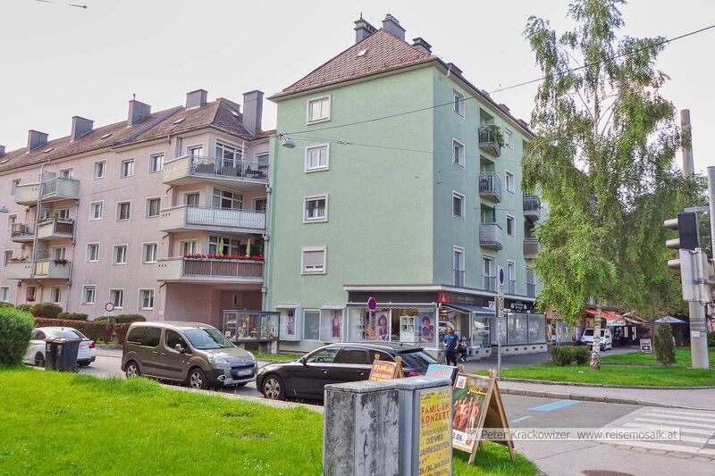 Datei:Kuenburgstraße.jpg