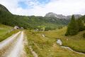 Lantschfeldalm-0030-2022-07-14.jpg