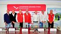 Legends Grand Prix 2025 Salzburgring 04.jpg