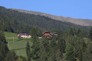 Lessach 34066 2016-08-25.jpg