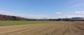 Vorschaubild der Version vom 13:06, 12. Apr. 2013
