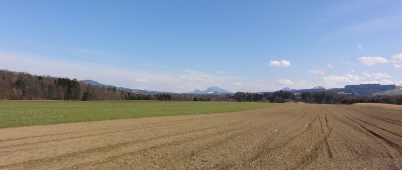 Datei:Marschalln, östlich gelegene Landschaft.jpg