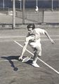 Michael Stachowitsch 1940er.jpg